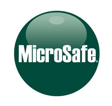 MicroSafe